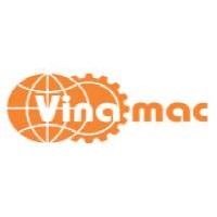 2026越南(胡志明)磨具磨料磨削展览会