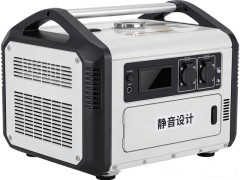 淄博发电机租赁 救援发电机出租 淄博机械设备租赁 快速上门配送图5