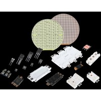 基本半导体一级代理|BASiC基本一级代理|BASiC基本SiC模块一级代理