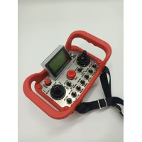 REDA工业遥控器