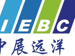 2026越南工业自动化展会VECA