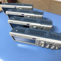 出售回收维修 泰克Tektronix TBS1052C  数字存储示波器