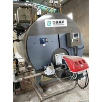 安徽锅炉燃烧器维修保养，燃烧器配件经销商