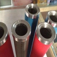 UFT-48K UFT-52K UFT-56K超滤