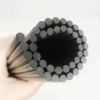 6mm 加厚橡胶挡尘帘 输送机防尘软帘导料槽抑尘矿用风帘